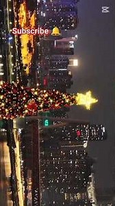 the ghost of christmas past present and future#1ontranding