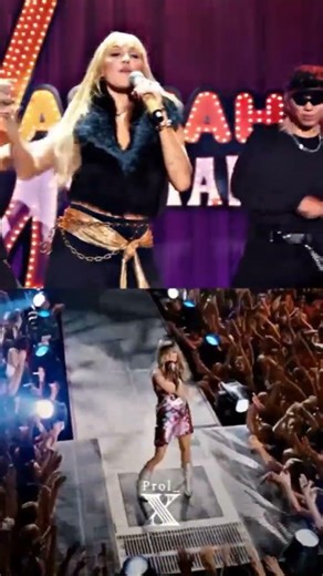 Hannah Montana! the anniversary of a legend!!