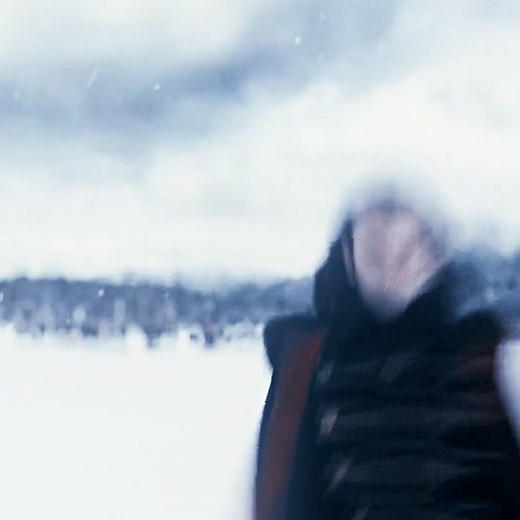 Twilight's Strongest Vampires and Characters Edit