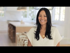 The Reveal: New England Modern Coastal Reno