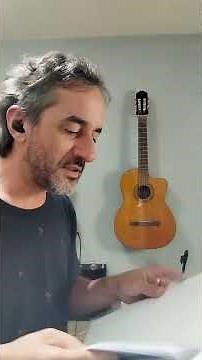 50 Chorded MPB Songs (PDF E-Book) #guitarlesson #guitar #beginnerguitar #mpb #easychords
