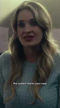 An Unfair and Broken System 💔 | Give Me Back My Daughter | LMN | #shorts