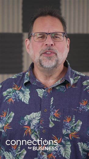 Beware the Fake “Delivery Failed” Notification “Your package couldn’t be delivered—click here to reschedule.” Classic scam move. • Cybercriminals use fake delivery alerts to steal your login info. • Look for odd email addresses, misspellings, and urgent language. • Go to the carrier’s real website or app to check shipment status. • Delete suspicious texts and report them to your carrier. Don’t let hackers hijack your holidays. If you’ve got questions about spotting phishing scams, give me a call