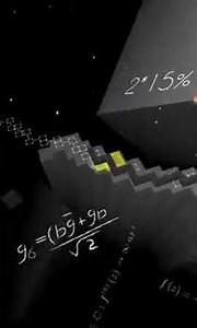 Dancing Line PC V1.6.6.2.4 - Aleph0 Part5 by YINSU Studio