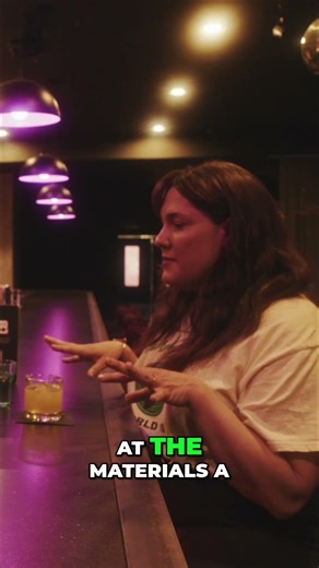 Master Language Learning: Effortless Practice, Rewarding Progress #shorts