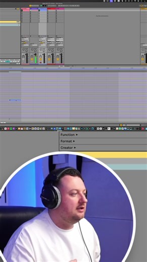 Mastering Rhythm in Music Lessons