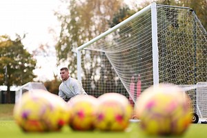 Matt Murray praises Wolves star who was so 'calm' vs Everton as Vitor Pereira faces dilemma