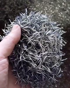 1.7K views | LAST CHANCE TO ENTER the Machinery's Handbook and...