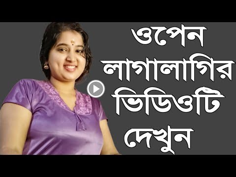 🔥 Learn Pixlr Photo Editing from scratch!