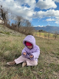 Andreas Muller on Reels