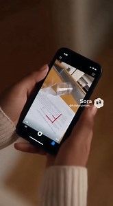 11K views · 217 reactions | TEACHER FAILS BOY FOR “LYING” ABOUT...