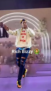 20K views · 317 reactions | Rich Bizzy was invited too藍 @Richbizzy @Solwezitvcomedies | Solwezi TV Comedies | Facebook