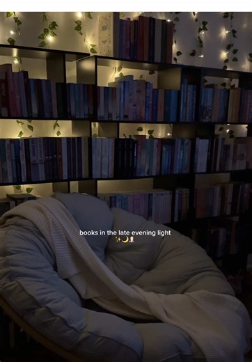 books are so pretty in the evening light ✨ …aesthetic #BookTok #bookgirly #bookaesthetic #bookish #booklovers