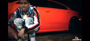 Pooh Shiesty - Hell Night ft Big30