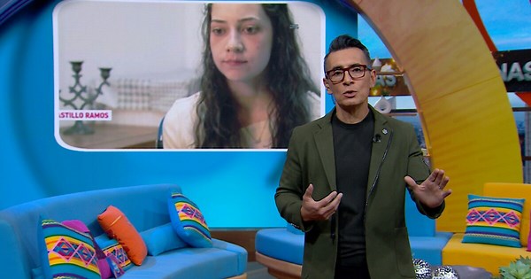 Noelia Castillo recibió la eutanasia: Su padre no quiere pagar el funeral y todo lo que ha pasado en las últimas horas