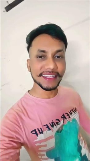 jab Hans Ke batiya Velu man Kare na #bhojpuri #song #shortvideo #viral #bome