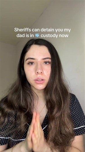 Immigrant Detained by ICE: How to Help and Find Legal Support