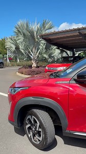 21K views · 75 reactions | Compacte, spacieuse, performante, et dotée d’une caméra 360° pour une sécurité maximale. Disponible à Rs 845,000 ou Rs 11,879/mois (conditions applicables).  Showroom Cascavelle — Venez la voir de plus près !  Infos : +230 5254 4331 |  www.bytheway.mu | By The Way | Facebook