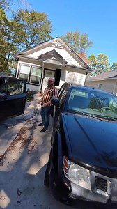 161K views · 3.9K reactions | Going to the Mall! #locksmith #lakeconroe #landrylocksmith #conroetexas #instago3s #triflow | Landry Locksmith | Facebook