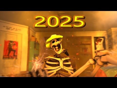 2025 (SFM)