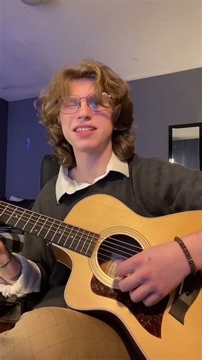 “near sighted or far sighted?”