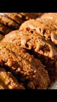 Romany Cream Biscuits: A South African Classic! | Easy Recipe | #romanycream