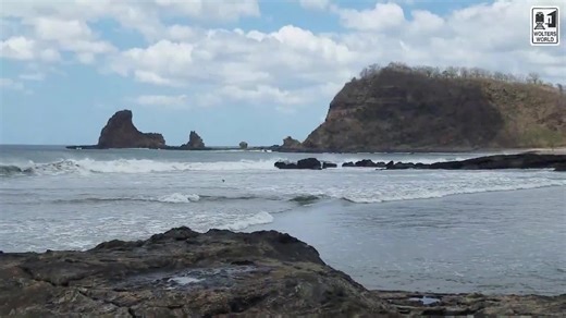 Nicaragua: What to Know Before You Visit Nicaragua