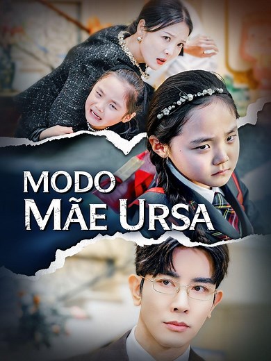 3.4M views · 160K reactions | "Episódio completo ...