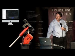 Software Bisque - Alchetron, The Free Social Encyclopedia