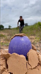 The guy show SMART and USEFUL with in Forest #camping #skills #bushcraft #outdoors