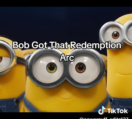 Minions Singing Moments Compilation