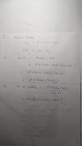 Cost of Production : The cost to produce bottled spring water i... | Filo