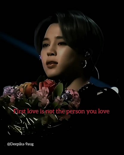 🥀 First love stays in the heart forever 🖤💔#firstlove #heartbroken