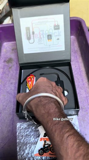 ✅2599 rs gps tracking device— for more call or whats app 8122745522