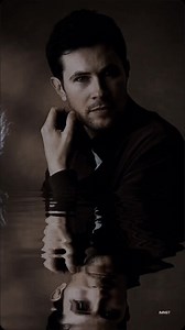 34K views · 2.4K reactions | There's only one Lord John aka David Berry. #outlanderaddicted #followers #followersreels #Outlander #lordjohngrey #davidberry | Outlanderaddicted | Facebook