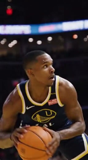 I Trained Like Player for 7 Days #NBATraining #BasketballWorkout #HoopLife #BasketballMotivation