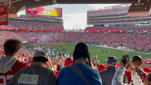 3.4K views · 71 reactions | California State Parks on Reels | Facebook