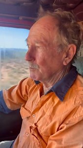 964K views · 16K reactions |  LEGEND ALERT: Steve Grahame has a message for you! Welcome to the Original and Official Outback Truckers TV Series Facebook page — this is where we’ll be sharing driver spotlights, truck tours, the biggest moments from the show and the best ones to come.  Hit Follow and tell us where you’re watching from (town + state)!  #OutbackTruckers #AussieTrucking #RoadTrain #OutbackAustralia | Outback Truckers | Facebook