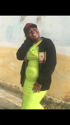 Dora ❤️ (@dora7903)’s videos with son original - rêve