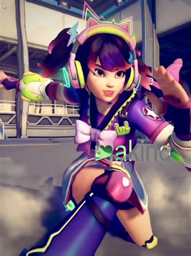 Juno Festival: Overwatch Musical Celebration