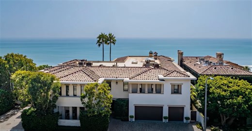 22368 Pacific Coast Hwy | Malibu, CA 90265