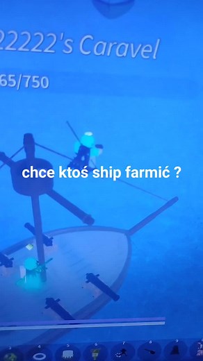 #gpo #shpifarming #grandpiceonline #goro