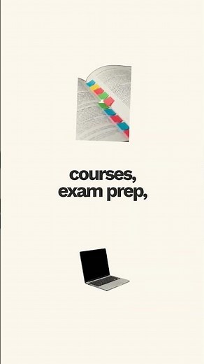 🥇 How to Pass Your Real Estate License Exam 🏡 | Colibri Real Estate #realestate