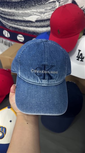 Ck jeans màu sang chấn động😌😌 ✅✨✨khóa dập Calvin Klein#nhun2hand #dosi #calvinklein #viral