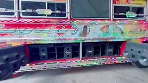 50K views · 3.9K reactions |  Jagath Withana Jagath super express | කොමළි - Komali | Facebook