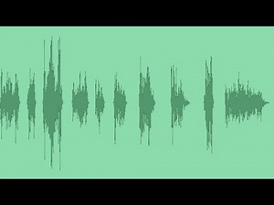 Exorcism Sound Effects