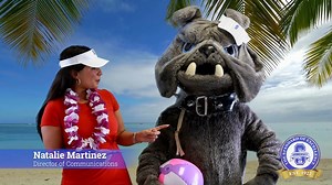 1.6K views · 20 reactions | MAKE A SPLASH WITH SOMERSET ISD'S SUMMER...