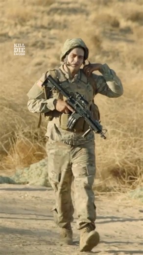 US ARMY 🤝 ANIMAL PLANET | 30 Military shows available on veterantv.com | VET Tv- Veteran Television