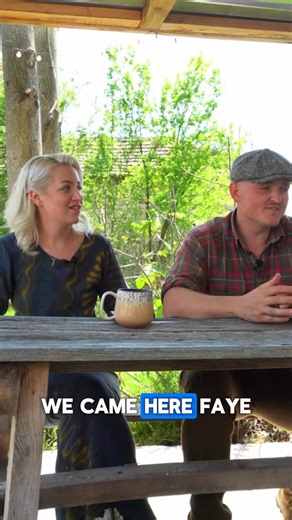 66K views · 1.7K reactions | Parenting in the hustle and bustle of a...