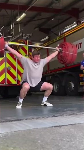 SKILL Compilation pt.2 #skill #skills